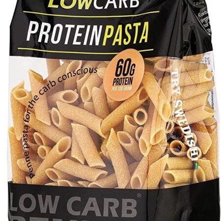 LOWCARB PROTEINPASTE
