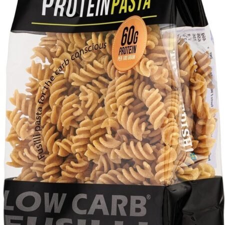 LOWCARB PROTEINPASTE